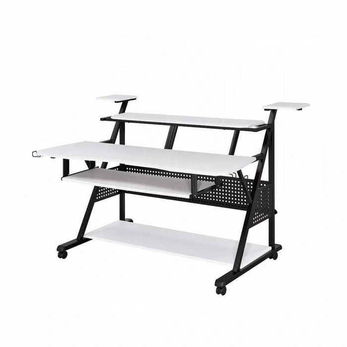 Five Star Furniture - Willow Music Desk