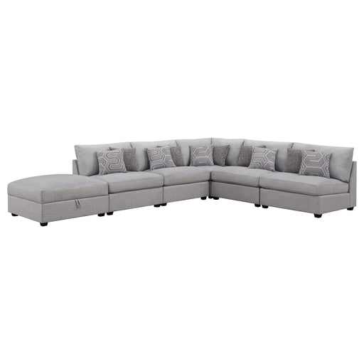 Five Star Furniture - 