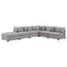 Five Star Furniture - 