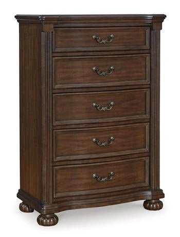 Five Star Furniture - Product image