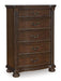 Five Star Furniture - Product image