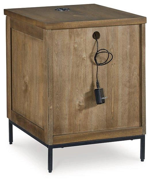 Five Star Furniture - Product image