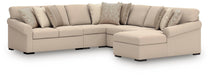 Five Star Furniture - 