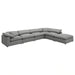 Five Star Furniture - 