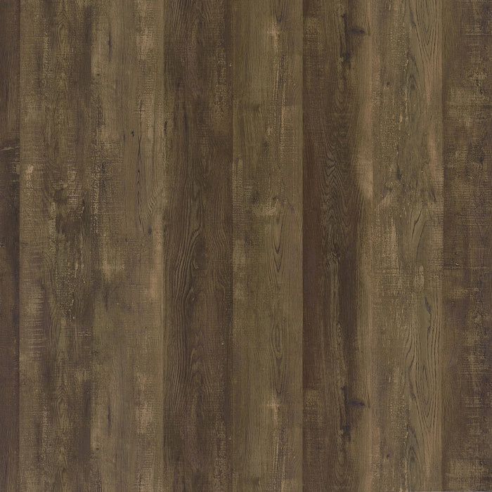 Five Star Furniture - Mendoza Bar Cabinet