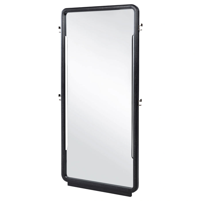 Five Star Furniture - Leandro Floor Mirror