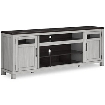 Five Star Furniture - Darborn 88" TV Stand