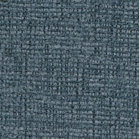 Five Star Furniture - Cashton Sofa Sleeper