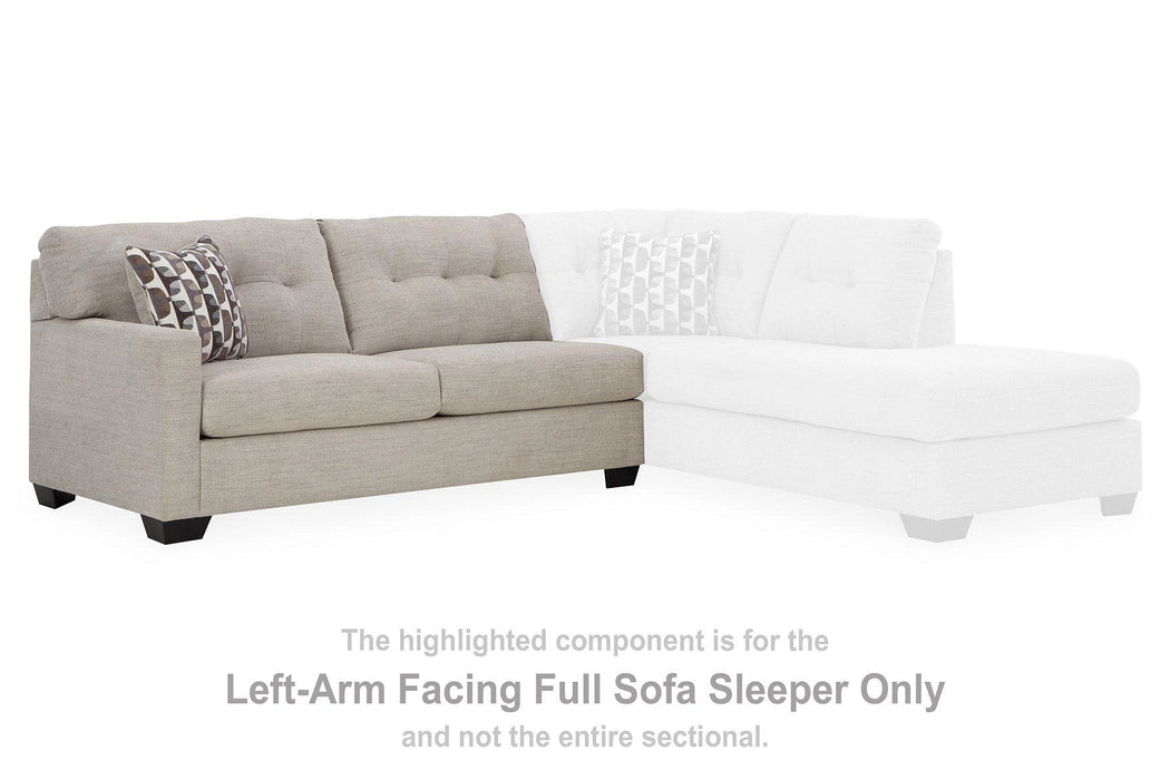 Five Star Furniture - Product image