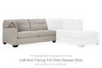 Five Star Furniture - Product image