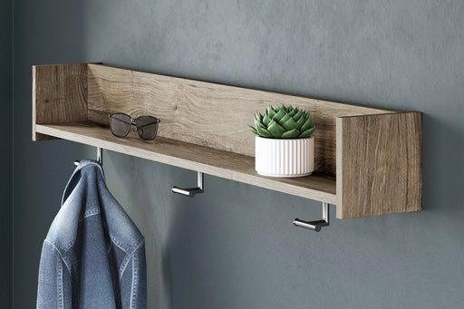 Five Star Furniture - Product image