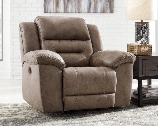 Five Star Furniture - Product image