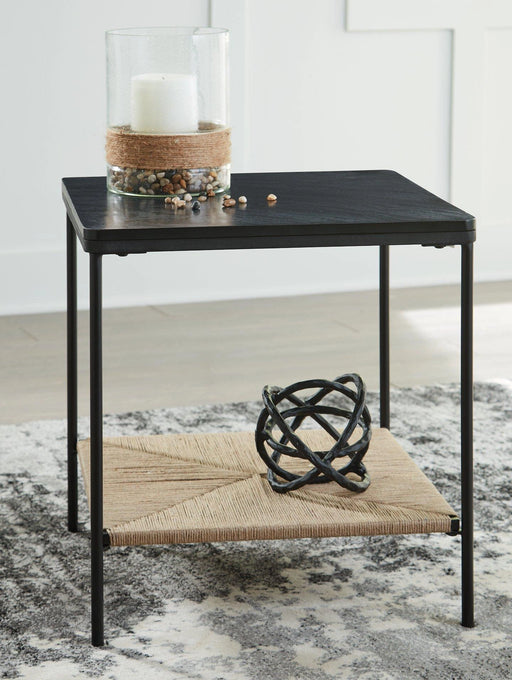 Five Star Furniture - Product image