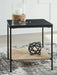 Five Star Furniture - Product image