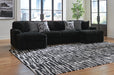 Five Star Furniture - 