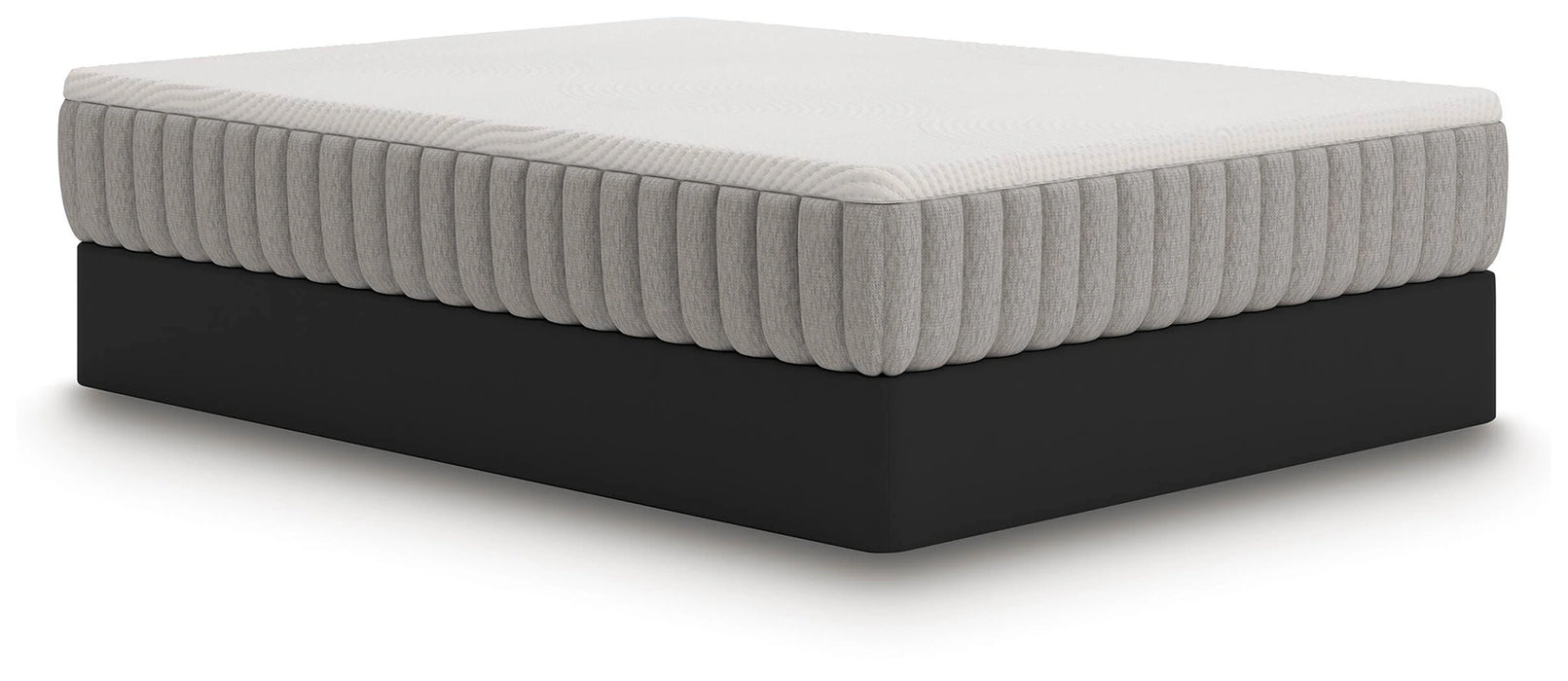 Five Star Furniture - Terra Sleep Medium Mattress