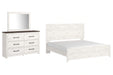 Five Star Furniture - 