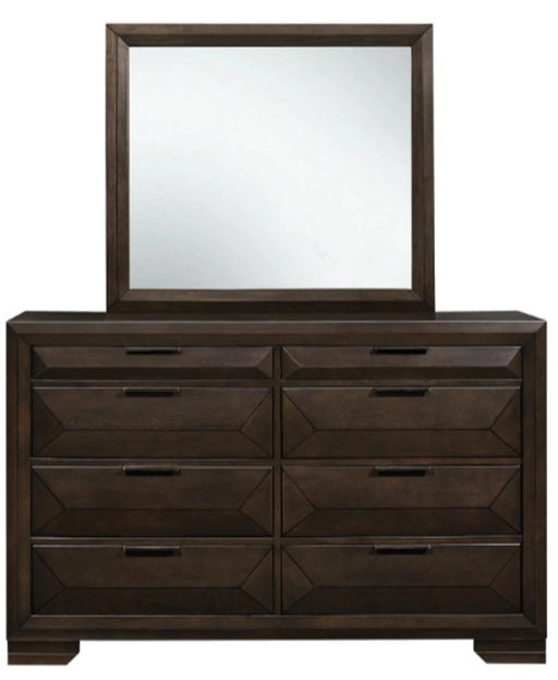 Five Star Furniture - 