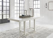 Five Star Furniture - Product image