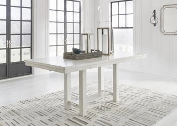 Five Star Furniture - Product image