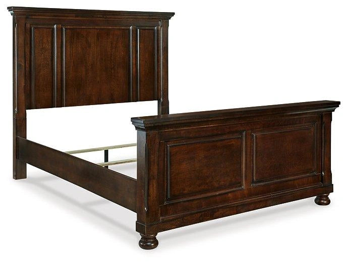 Five Star Furniture - Product image