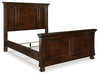 Five Star Furniture - Product image