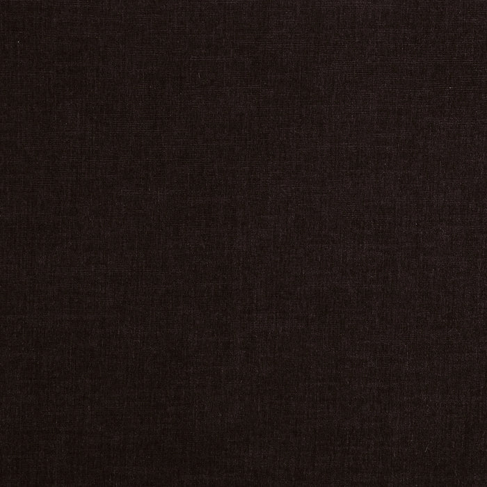 Five Star Furniture - Lakeview Ottoman