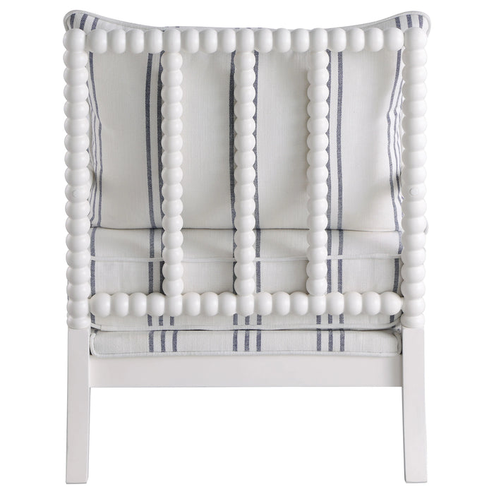 Five Star Furniture - Blanchett Accent Chair