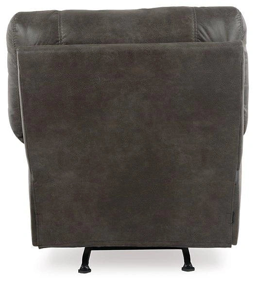 Five Star Furniture - Product image