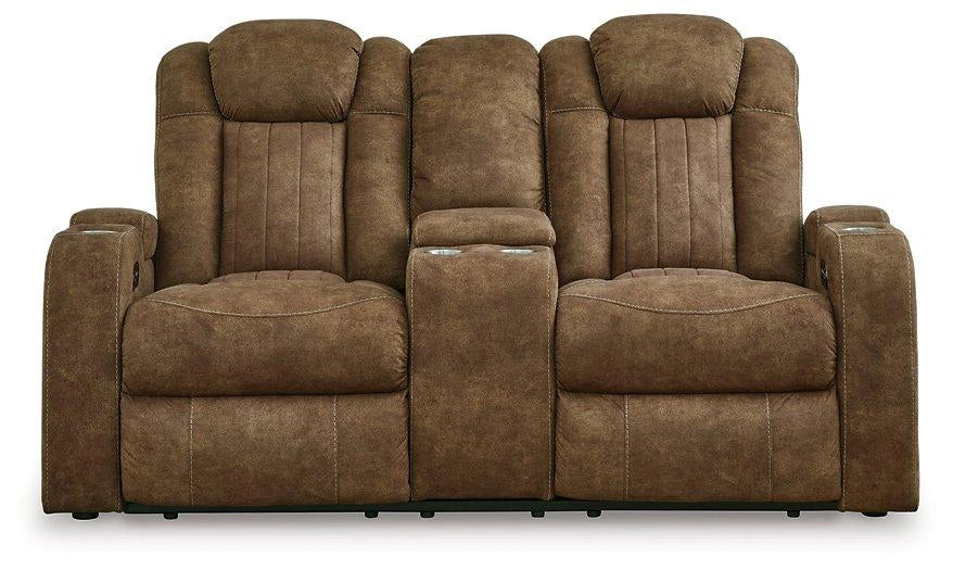 Five Star Furniture - Product image