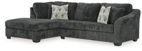 Five Star Furniture - Product image