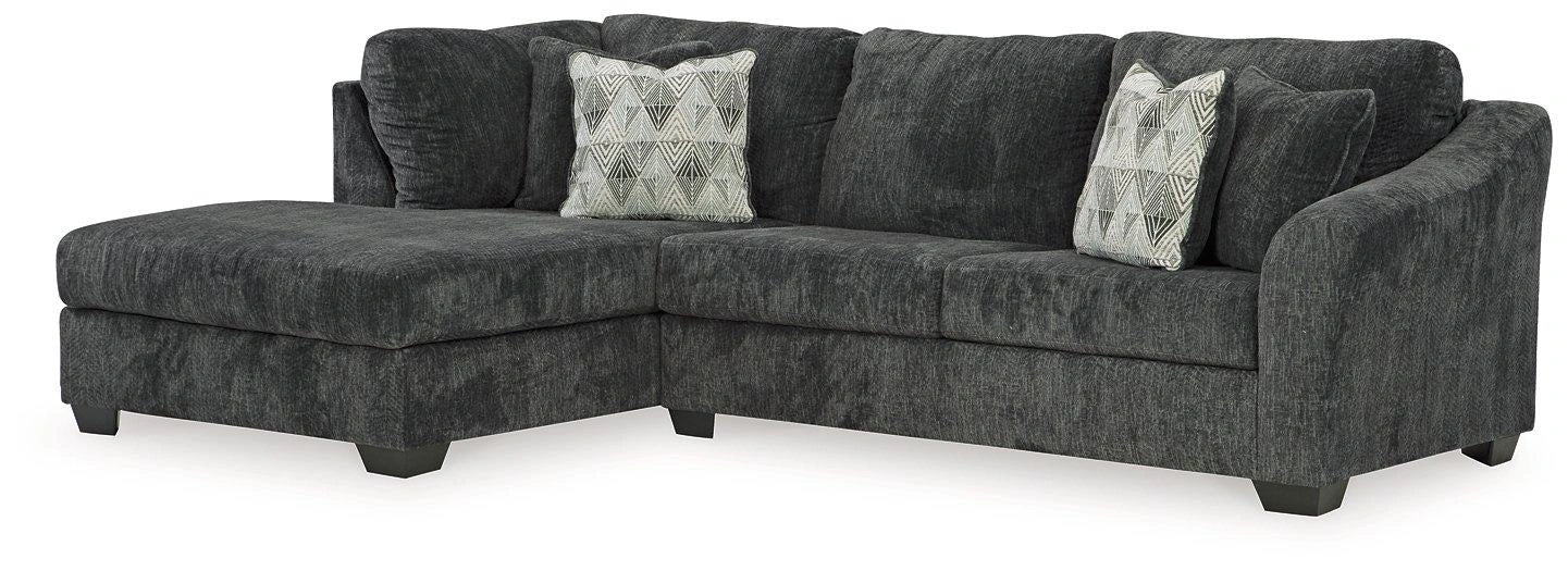 Five Star Furniture - Product image