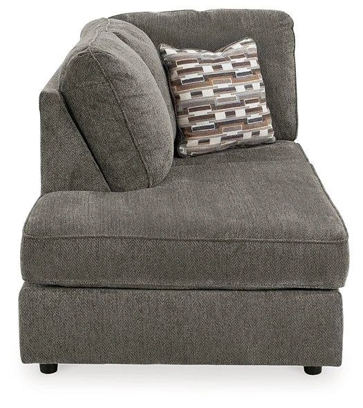 Five Star Furniture - Product image