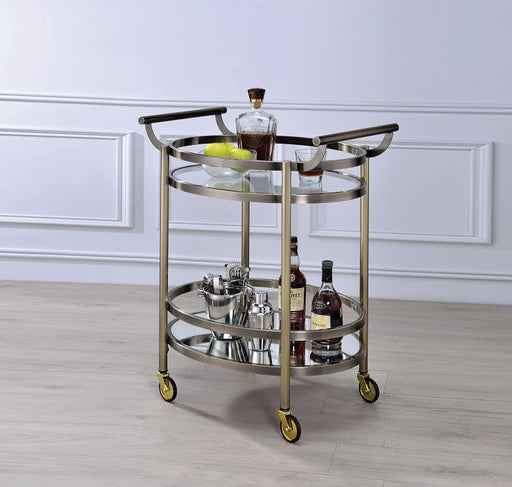 Five Star Furniture - 