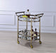 Five Star Furniture - 