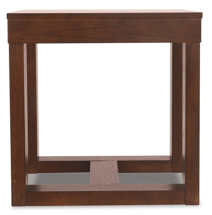 Five Star Furniture - Product image