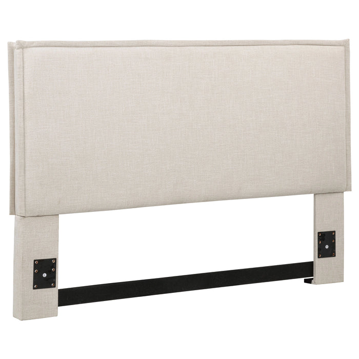 Five Star Furniture - Izzy Headboard