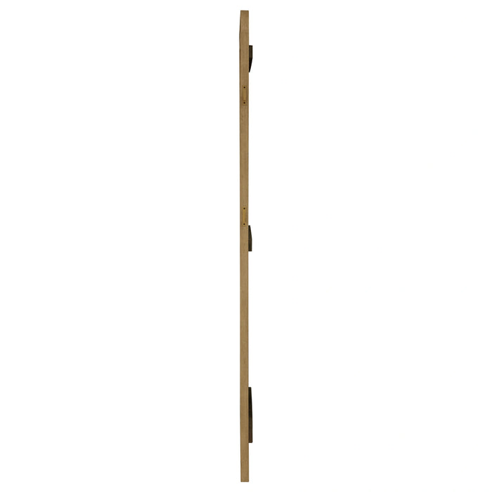 Five Star Furniture - Arini Floor Mirror