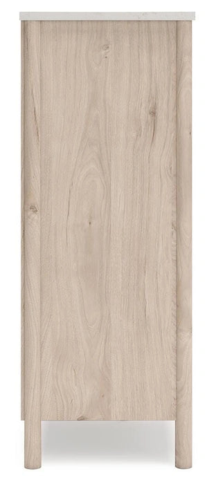 Five Star Furniture - Cadmori Chest of Drawers