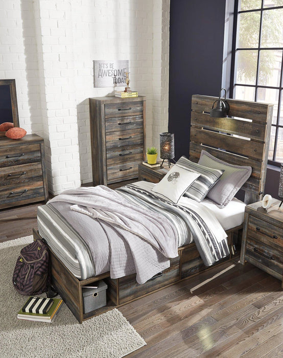 Five Star Furniture - Product image