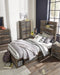Five Star Furniture - Product image