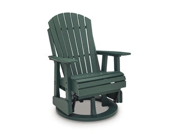 Five Star Furniture - 
