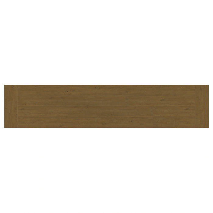 Five Star Furniture - Florence Sideboard