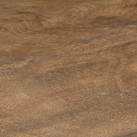 Five Star Furniture - Clayburg Bowl