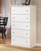 Five Star Furniture - 