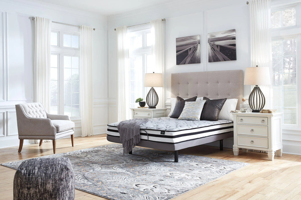 Five Star Furniture - Product image