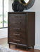 Five Star Furniture - 