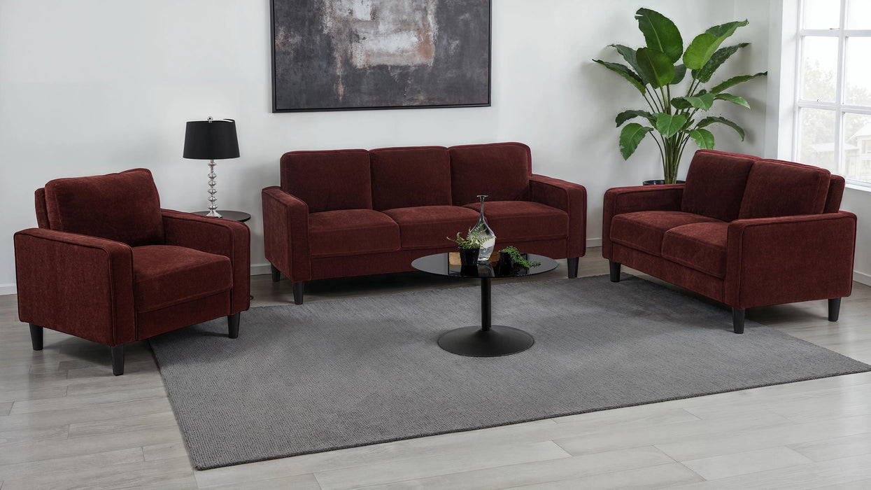 Five Star Furniture - Ruth Sofa