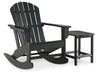 Five Star Furniture - 