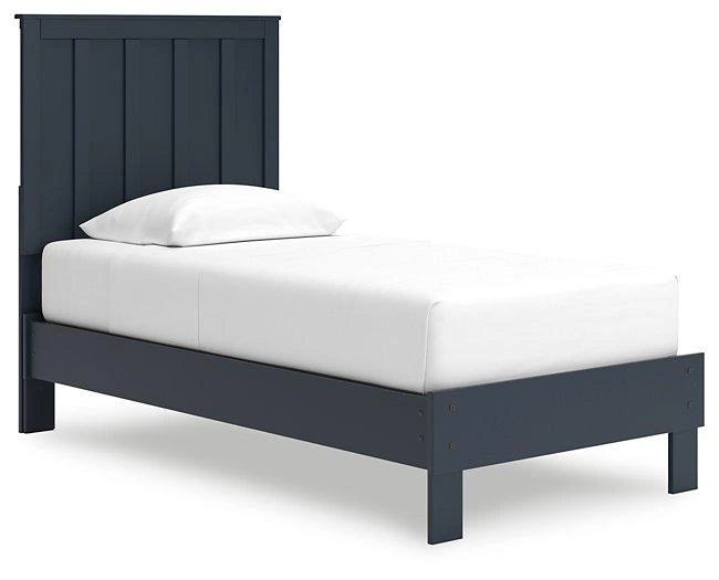 Five Star Furniture - Product image